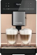Кофемашина Miele CM 5510 Rose Gold фото 3