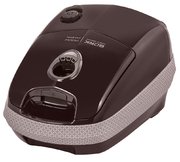 Пылесос БОРК V710 BR фото 2 Пылесос BORK V710 BR фото 2