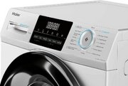 Стиральная машина Haier HW70-BP12929E фото 4