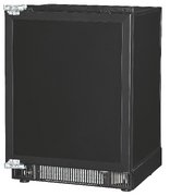 Встраиваемый монотемпературный винный шкаф EuroCave V-059 K-800016-S фото 4