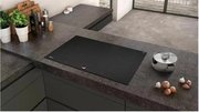 Индукционная варочная панель Neff T68FS6RX2 фото 4