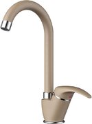 Смеситель Omoikiri UMI CA Смеситель Omoikiri UMI CA