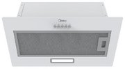 Встраиваемая вытяжка Midea MH60I301W фото 3