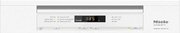 Посудомоечная машина Miele G 6000 SC фото 2
