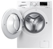 Стиральная машина Samsung WW 80 R 42 LHDWDLP фото 4