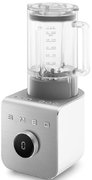 Блендер Смег BLC01WHMEU фото 4 Блендер Smeg BLC01WHMEU фото 4