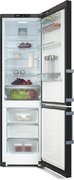 Холодильник Миле KFN 4795 DD фото 2 Холодильник Miele KFN 4795 DD фото 2