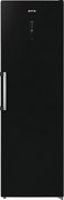 Холодильник Горение R619EABK6 фото 2 Холодильник Gorenje R619EABK6 фото 2