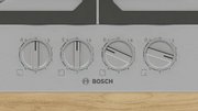 Газовая варочная панель Bosch PCP6A5I90M фото 2