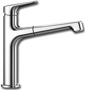 Смеситель Blanco Felisa-S хром Смеситель Blanco Felisa-S хром