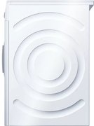Стиральная машина Bosch WAN24060OE фото 2