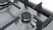 Варочная панель Bosch PGH6B5B90R фото 2