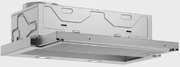 Вытяжка Bosch DFL064W51 фото 2