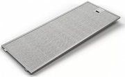 Вытяжка Bosch DHU645U: купить вытяжку Бош в интернет-магазине, цены с доставкой Вытяжка Bosch DHU645U: купить вытяжку Бош в интернет-магазине, цены с доставкой
