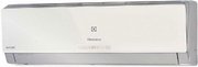 Сплит-система Electrolux EACS-07 HG-M/N3 фото