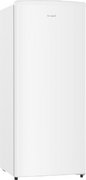 Отдельностоящий холодильник-морозильник Weissgauff WRK 1275 DeFrost White фото 4