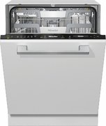 Посудомоечная машина Miele G 7360 SCVi AutoDos Посудомоечная машина Miele G 7360 SCVi AutoDos