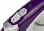 Утюг Горение SIH2200BBC фото 3 Утюг Gorenje SIH2200BBC фото 3