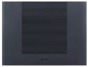 Встраиваемый винный холодильник Smeg CVI120GE Встраиваемый винный холодильник Smeg CVI120GE