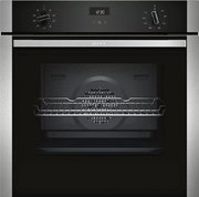 Духовой шкаф Neff B1ACE1BN0R
