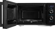 Микроволновая печь Midea AG825P2ET-B фото 3