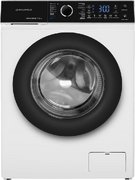 Стиральная машина Maunfeld MFWM127IWHT Стиральная машина Maunfeld MFWM127IWHT