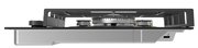 Варочная панель Midea MG449TGB фото 3