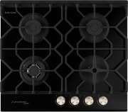 Варочная панель Schaub Lorenz SLK GY6525 Варочная панель Schaub Lorenz SLK GY6525