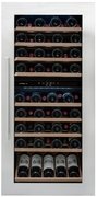 Винный шкаф Climadiff AVI81XDZA Винный шкаф Climadiff AVI81XDZA
