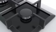Газовая варочная панель BOSCH PPP6A2B20 фото 4