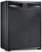 Минибар Дометик RH 430 NTE фото 2 Минибар Dometic RH 430 NTE фото 2