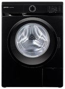 Стиральная машина Gorenje WA 72SY2B Стиральная машина Gorenje WA 72SY2B