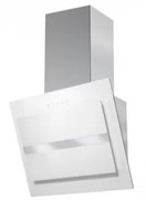 Вытяжка Faber NORTHIA EG8+ WH A60 Вытяжка Faber NORTHIA EG8+ WH A60