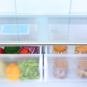 Холодильник Haier HTF-456DM6RU фото 4