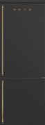 Холодильник SMEG FA8005RAO фото Холодильник SMEG FA8005RAO фото
