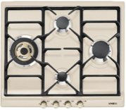 Варочная панель Smeg SR764PO