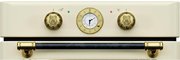 Встраиваемый электрический духовой шкаф Kaiser EH 6424 ElfBE фото 3