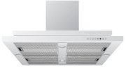 Вытяжка Gaggenau AI 201-102  фото 4
