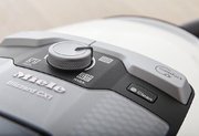 Пылесос Миле SKCR3 Blizzard CX1 Excellence фото 2 Пылесос Miele SKCR3 Blizzard CX1 Excellence фото 2