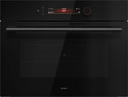 Компактный духовой шкаф Asko OCM54BGH фото 2