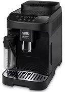 Кофемашина DeLonghi ECAM293.52.B фото 2
