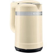 Электрочайник Китчен Эйд 5KEK1565EAC фото 2 Электрочайник KitchenAid 5KEK1565EAC фото 2