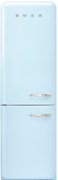 Холодильник Смег FAB32LPB5 фото Холодильник Smeg FAB32LPB5 фото