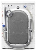 Стиральная машина Electrolux EW7F3R48S фото 4
