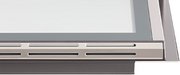 Духовой шкаф Bertazzoni F6011HERVPTAG фото 2