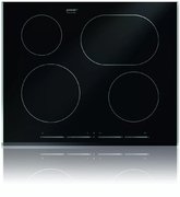 Варочная панель Gorenje Plus GIS64XC фото 2