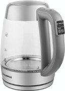 Чайник Маунфилд MFK-6111G фото 3 Чайник Maunfeld MFK-6111G фото 3