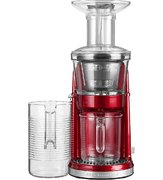 Cоковыжималка Китчен Эйд Artisan 5KVJ0111ECA фото 2 Cоковыжималка KitchenAid Artisan 5KVJ0111ECA фото 2