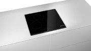 Электрическая варочная панель Bosch PKN631FP2E фото 4