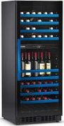 Винный шкаф Dometic E91FG Blue Винный шкаф Dometic E91FG Blue